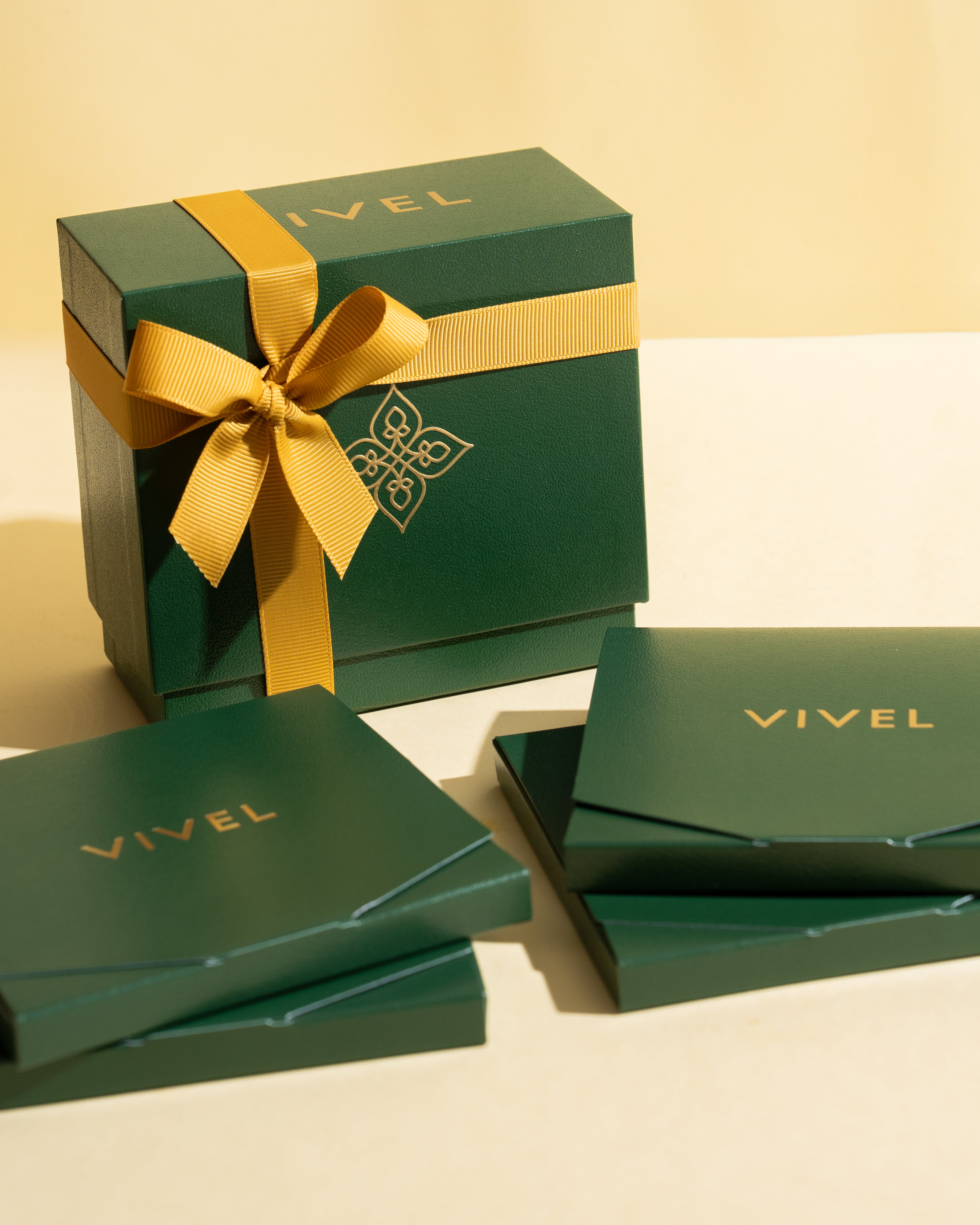 Chocolate Bar Gift Set
