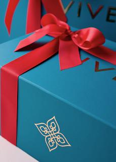 SMALL EID HAMPERS