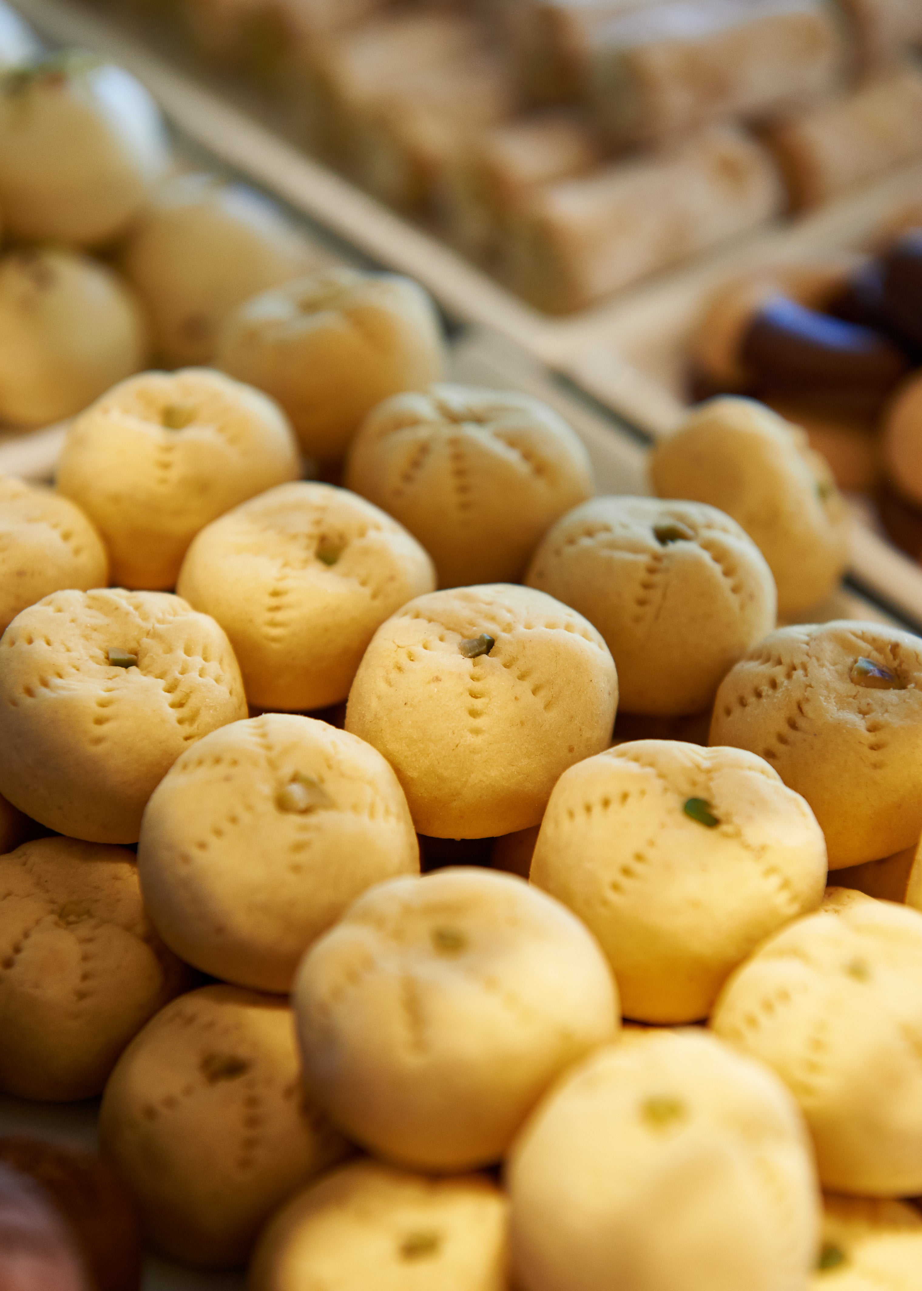 Nocochi Kg - Main Image